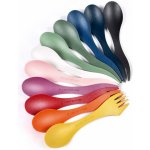 Light My Fire Spork Original BIO – Sleviste.cz