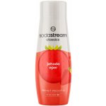 Sodastream Jahoda 440 ml – Zboží Dáma