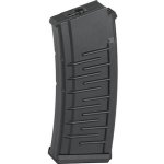 Cyma Mid-Cap 150BB VSS Vintorez CM.099 – Zbozi.Blesk.cz