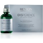 Revlon Eksperience Talassotherapy Purifying Essential Extract Extrakt proti lupům 6 x 50 ml – Hledejceny.cz