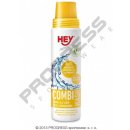 HEY PROGRESS COMBI wash 250 ml