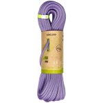 Edelrid Neo 100 3R 9,6 mm 60 m – Hledejceny.cz