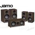 Jamo S 803 HCS – Zboží Živě