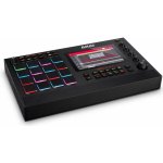 Akai MPC Live II – Zboží Živě