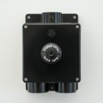 ABB 35363-81 – Hledejceny.cz
