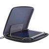 Pouzdro na tablet Case Logic CL-TS108 black