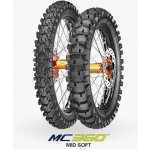 Metzeler MC360 Mid Hard 80/100 R21 51M – Hledejceny.cz