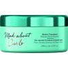 Vlasová regenerace Schwarzkopf Mad About Curls Butter Treatment 200 ml