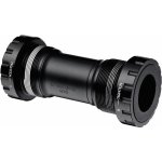 Prowheel MTB TT-BB – Zboží Dáma