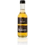 Včelco Honeycraft medovina originál, 13 % 0,18 l – Zboží Dáma
