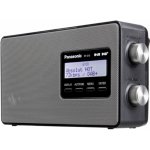 Panasonic RF D10EG K – Hledejceny.cz