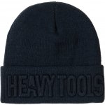 Heavy Tools Čepice Pugno A04-038 Navy – Hledejceny.cz