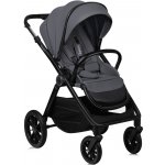 Lionelo LAYLA 3IN1 GREEN FOREST 2024 – Zboží Dáma