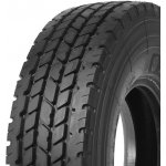 Aeolus AR28+ E-2 385/95-25 170F TL – Hledejceny.cz