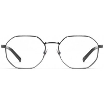dioptrické brýle 0,75 – Heureka.cz