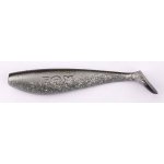 Fox Rage Zander Pro Shad Electric Flash 16 cm – Hledejceny.cz