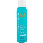 MoroccanOil Perfect Defense 225 ml – Zboží Mobilmania