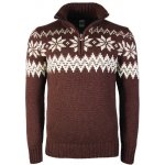 Dale Myking masculine sweater svetr – Zboží Mobilmania