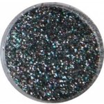 Ocean Glitter Nails Třpytky na zdobení nehtů 39 2 g – Hledejceny.cz