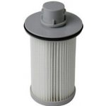 Electrolux EF78 – Zboží Dáma