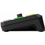 Rode Streamer X – Zboží Živě