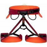 Mammut Togir 2.0 – Zboží Dáma