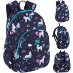 CoolPack Toby Mrs. Unicorn F049935 – Zboží Dáma