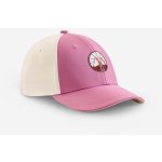 Quechua MH 100 – Hledejceny.cz