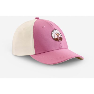 Quechua MH 100 – Hledejceny.cz