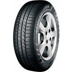 Firestone Multihawk 175/65 R14 82H – Hledejceny.cz