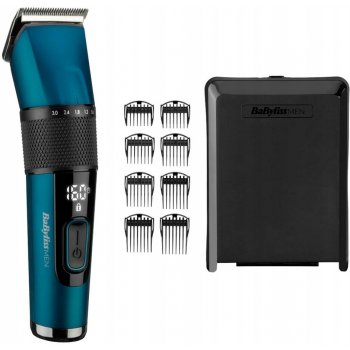 BaByliss E990E