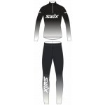 Swix Racing Suit – Hledejceny.cz