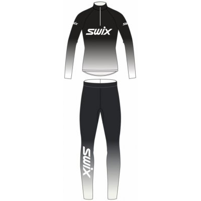 Swix Racing Suit – Hledejceny.cz