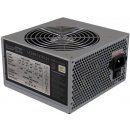 LC Power Office Series 500W LC500-12 V2.31