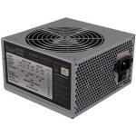 LC Power Office Series 500W LC500-12 V2.31 – Zboží Živě