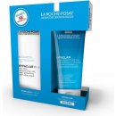 La Roche Posay Effaclar K plus Effaclar gel 125 ml