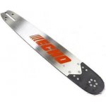 Echo 43052137334 lišta 38cm 0,325" 1,5mm – Zboží Mobilmania