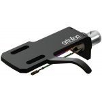 Ortofon SH 4 Headshell Black – Zboží Živě