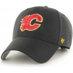 47 BRAND NHL Calgary Flames Branson '47 MVP – Zboží Dáma