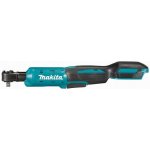 Makita DWR180Z – Zbozi.Blesk.cz