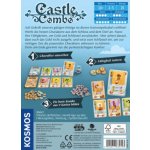 Castle Combo – Zbozi.Blesk.cz