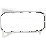 VICTOR REINZ VR 71-33841-00 | Zboží Auto