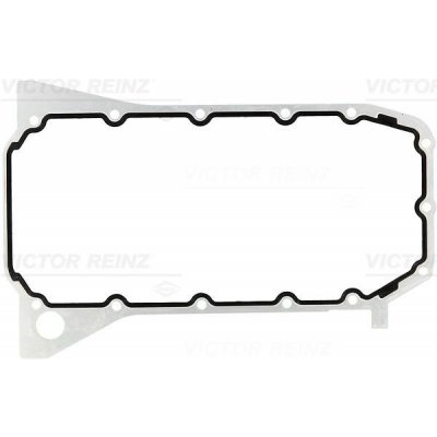 VICTOR REINZ VR 71-33841-00 | Zboží Auto