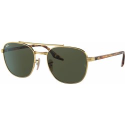 Ray-Ban RB3688 001 31