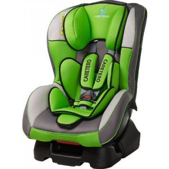 Caretero Fenix 2014 green