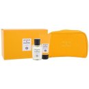 Acqua di Parma Colonia EDC 100 ml + sprchový gel 75 ml + kosmetická taštička dárková sada