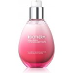 Biotherm Aquasource Concentrate Pure Glow gelový krém 50 ml – Hledejceny.cz