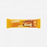 Corny Protein SOFT proteinová tyčinka 45 g – Hledejceny.cz