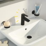 GROHE 235502432 – Hledejceny.cz