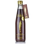 Megachef rybí omáčka Premium 500 ml – Sleviste.cz